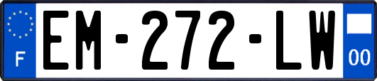 EM-272-LW