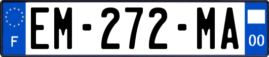 EM-272-MA