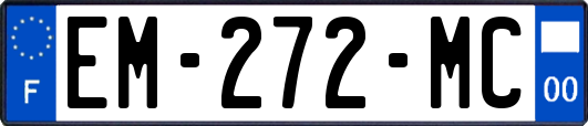 EM-272-MC