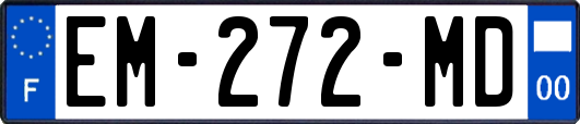 EM-272-MD