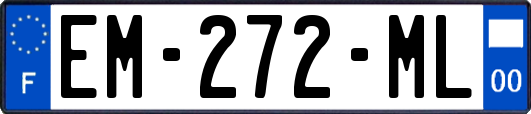 EM-272-ML