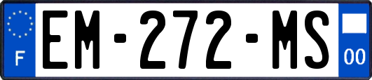 EM-272-MS