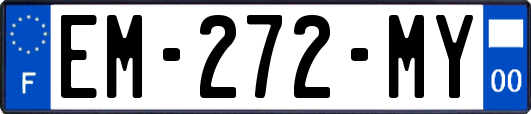 EM-272-MY