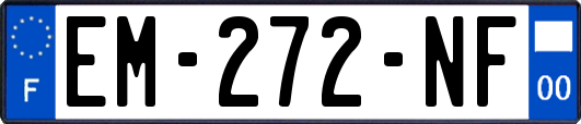EM-272-NF
