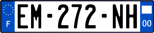 EM-272-NH
