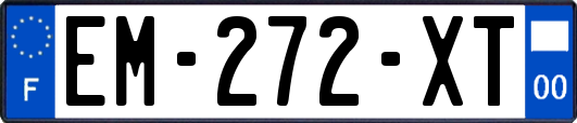 EM-272-XT
