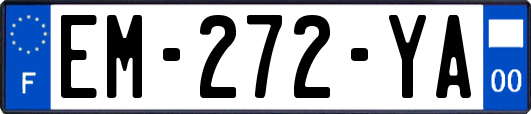 EM-272-YA