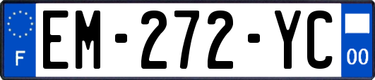 EM-272-YC