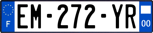 EM-272-YR