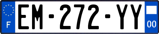 EM-272-YY