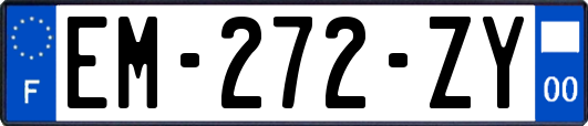 EM-272-ZY