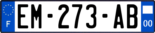 EM-273-AB