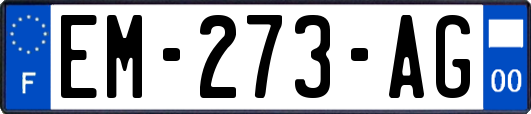 EM-273-AG