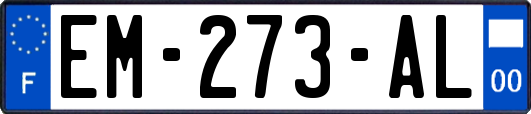 EM-273-AL