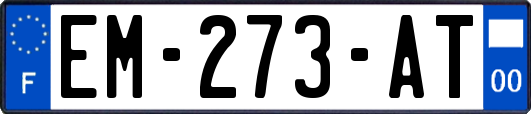 EM-273-AT