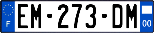 EM-273-DM
