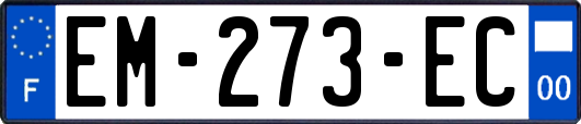 EM-273-EC
