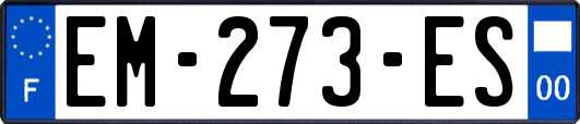 EM-273-ES