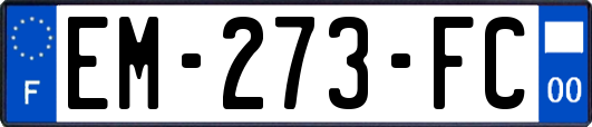 EM-273-FC