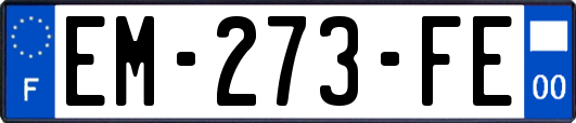 EM-273-FE
