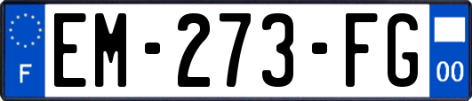 EM-273-FG