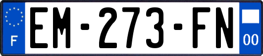 EM-273-FN