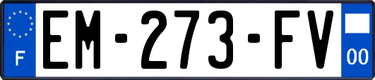 EM-273-FV