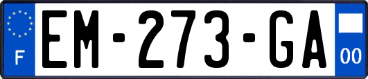 EM-273-GA