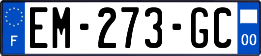 EM-273-GC