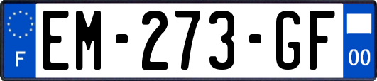 EM-273-GF