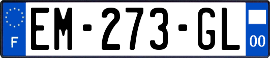 EM-273-GL