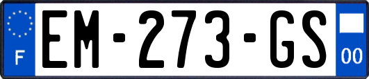 EM-273-GS