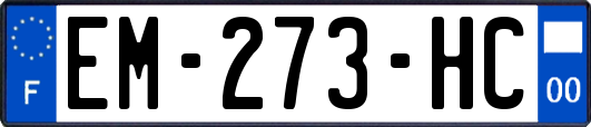 EM-273-HC