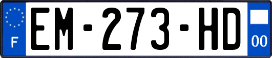 EM-273-HD