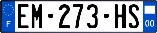 EM-273-HS