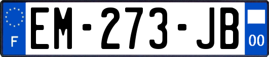 EM-273-JB