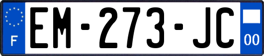 EM-273-JC