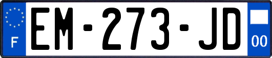 EM-273-JD