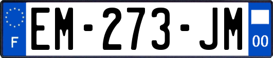 EM-273-JM