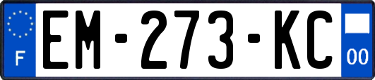 EM-273-KC