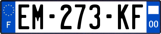 EM-273-KF