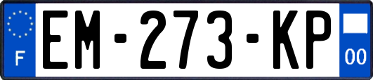 EM-273-KP