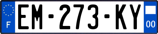 EM-273-KY