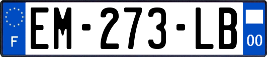 EM-273-LB