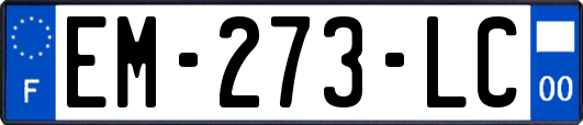 EM-273-LC