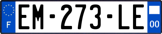 EM-273-LE