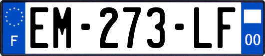 EM-273-LF