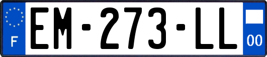 EM-273-LL