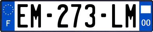 EM-273-LM