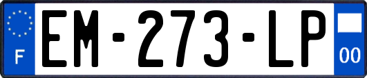 EM-273-LP